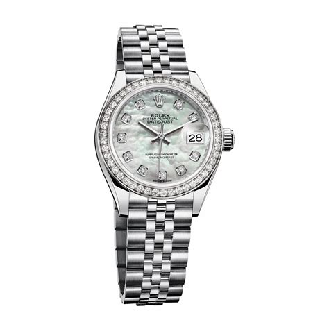 rolex 279384rbr|rolex datejust 31 price.